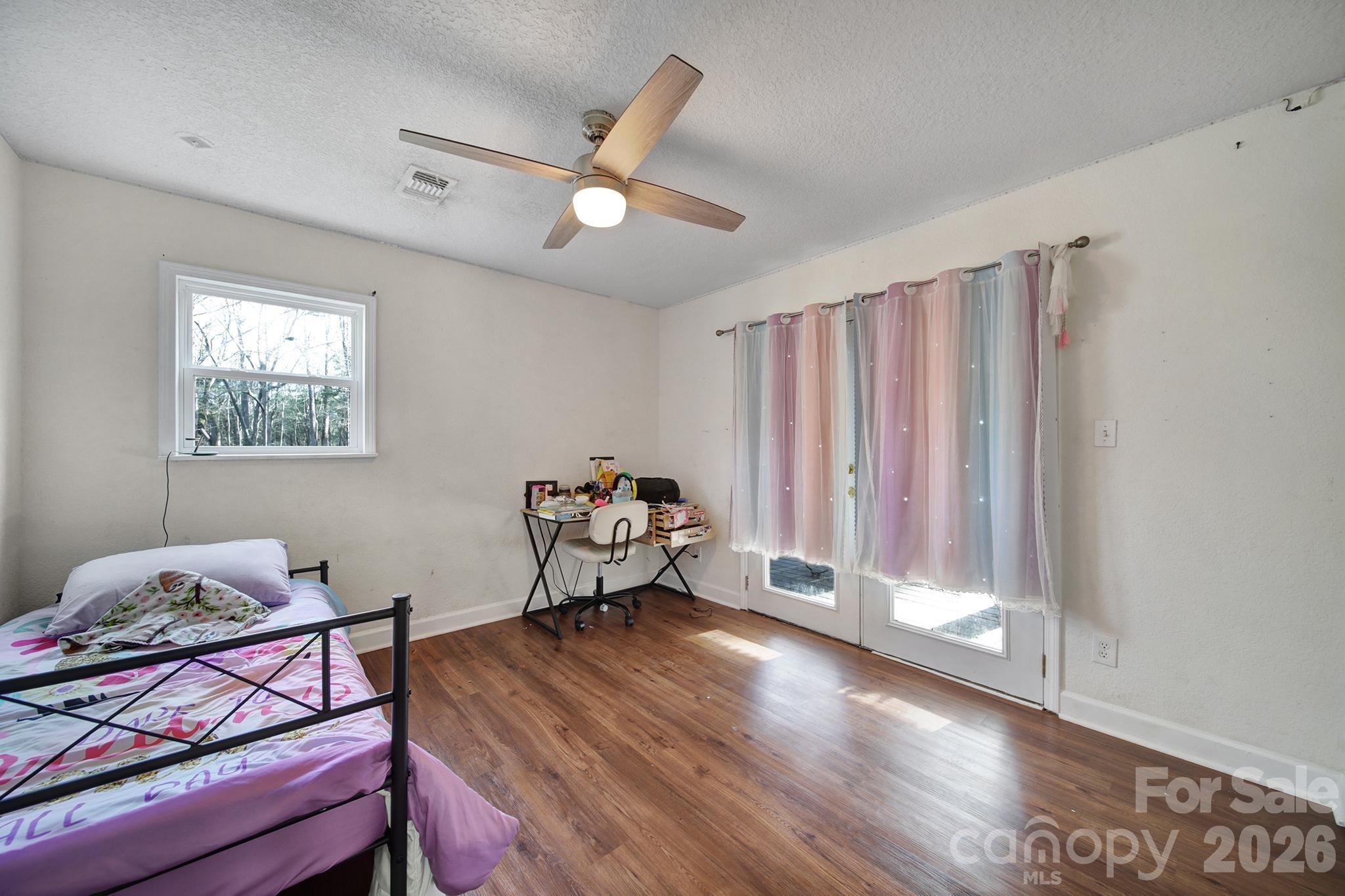553 North Lane Catawba, SC 29704 - Photo 23 of 32