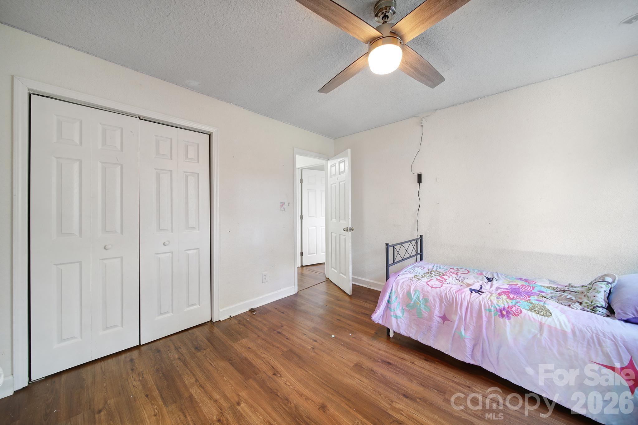 553 North Lane Catawba, SC 29704 - Photo 24 of 32