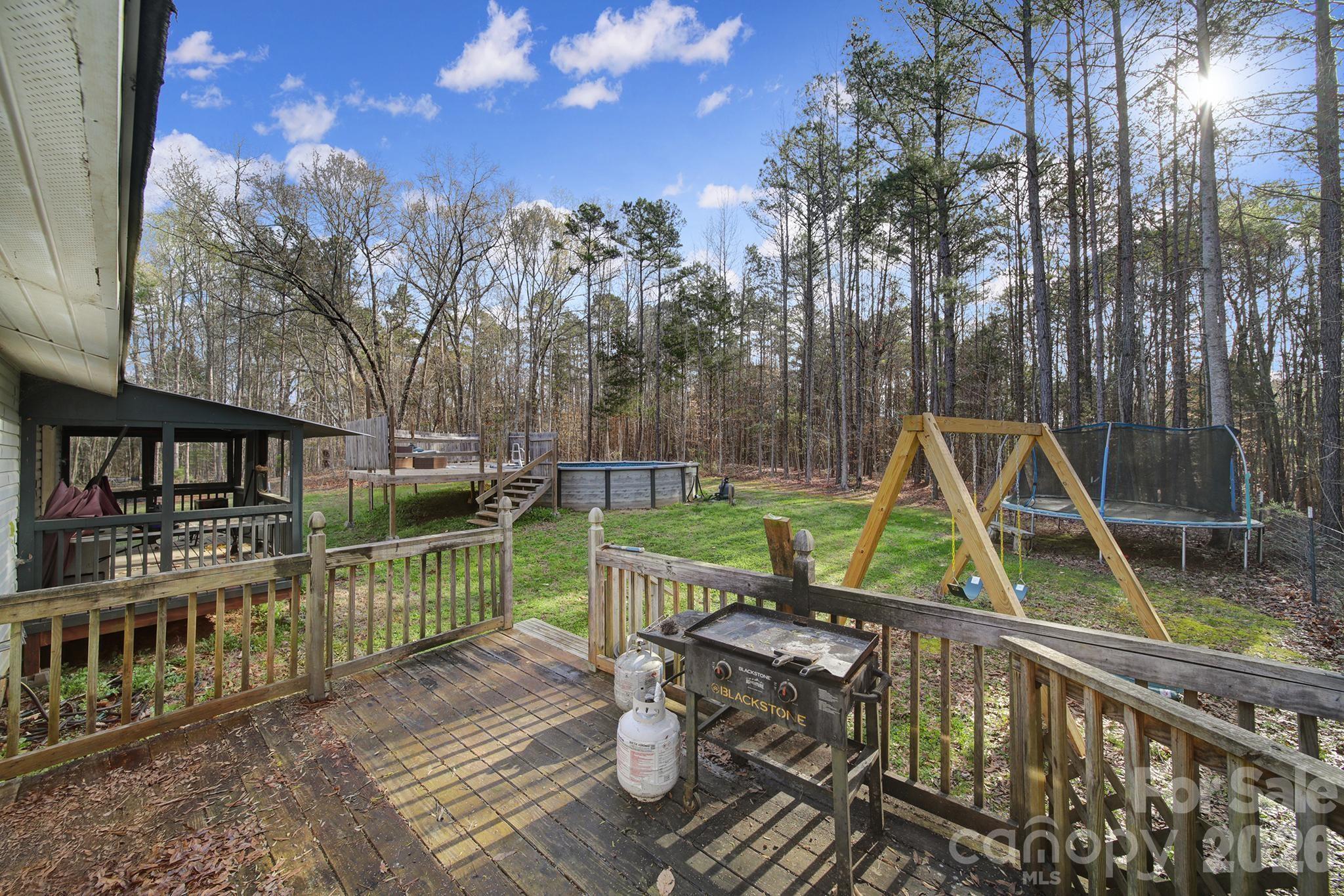 553 North Lane Catawba, SC 29704 - Photo 25 of 32