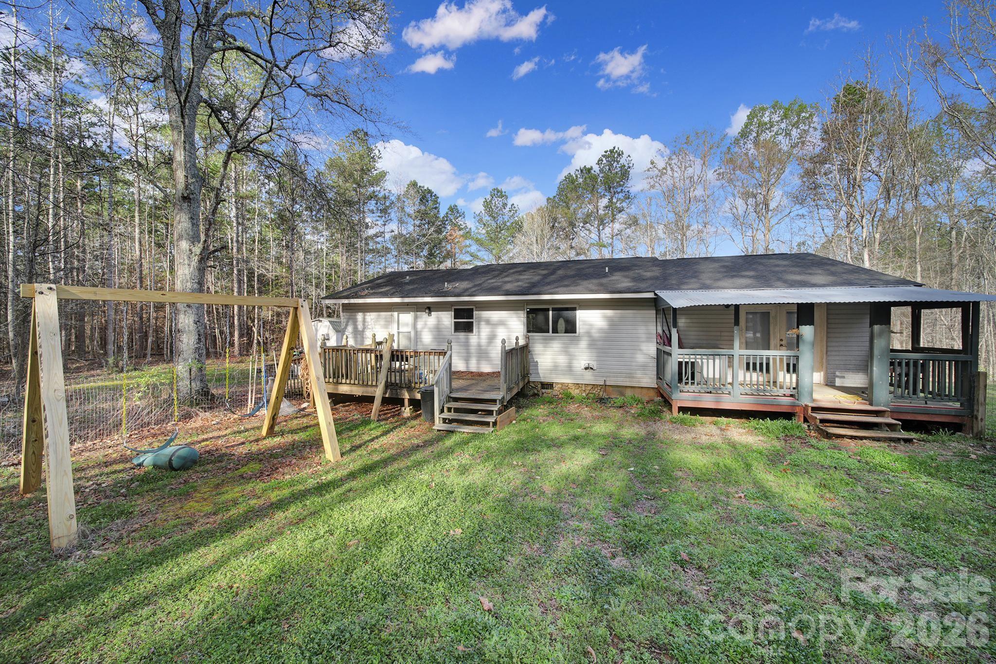 553 North Lane Catawba, SC 29704 - Photo 26 of 32