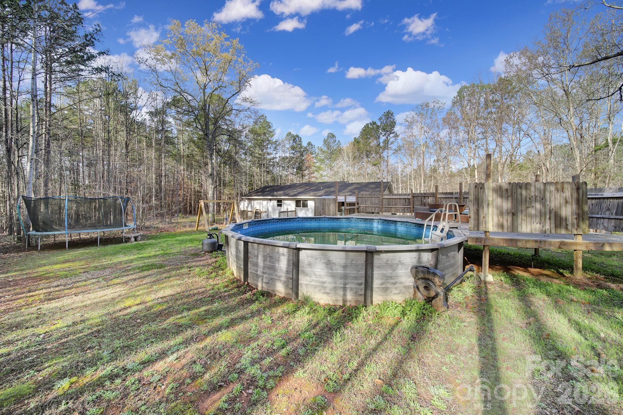 553 North Lane Catawba, SC 29704 - Photo 27 of 32