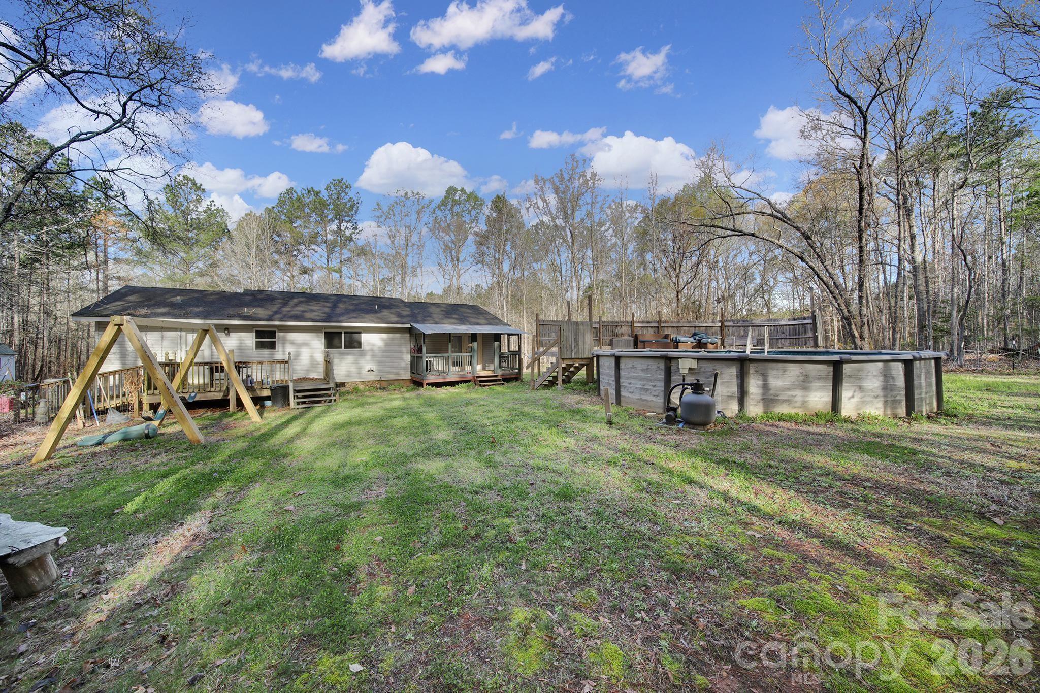 553 North Lane Catawba, SC 29704 - Photo 28 of 32