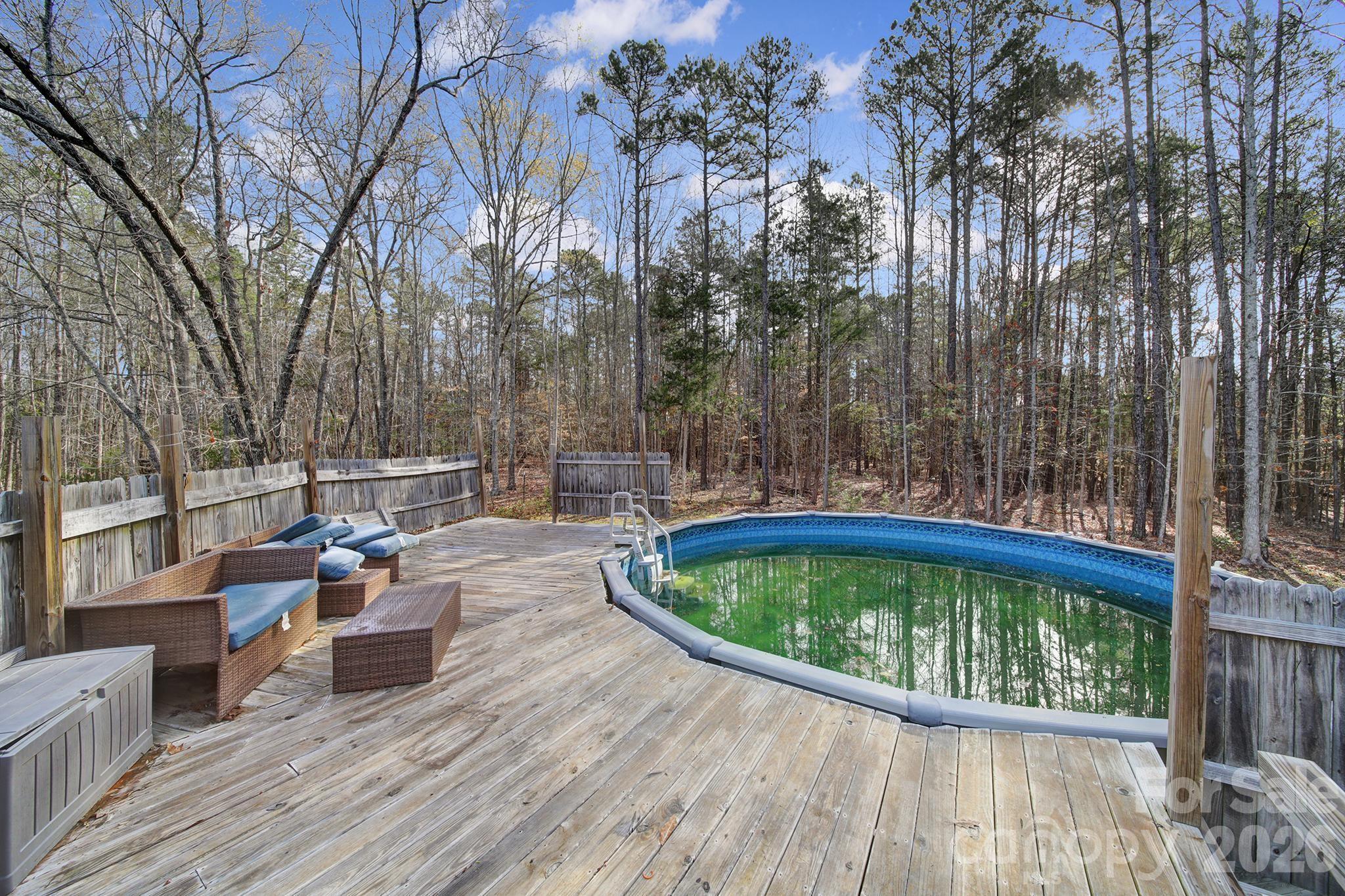 553 North Lane Catawba, SC 29704 - Photo 29 of 32