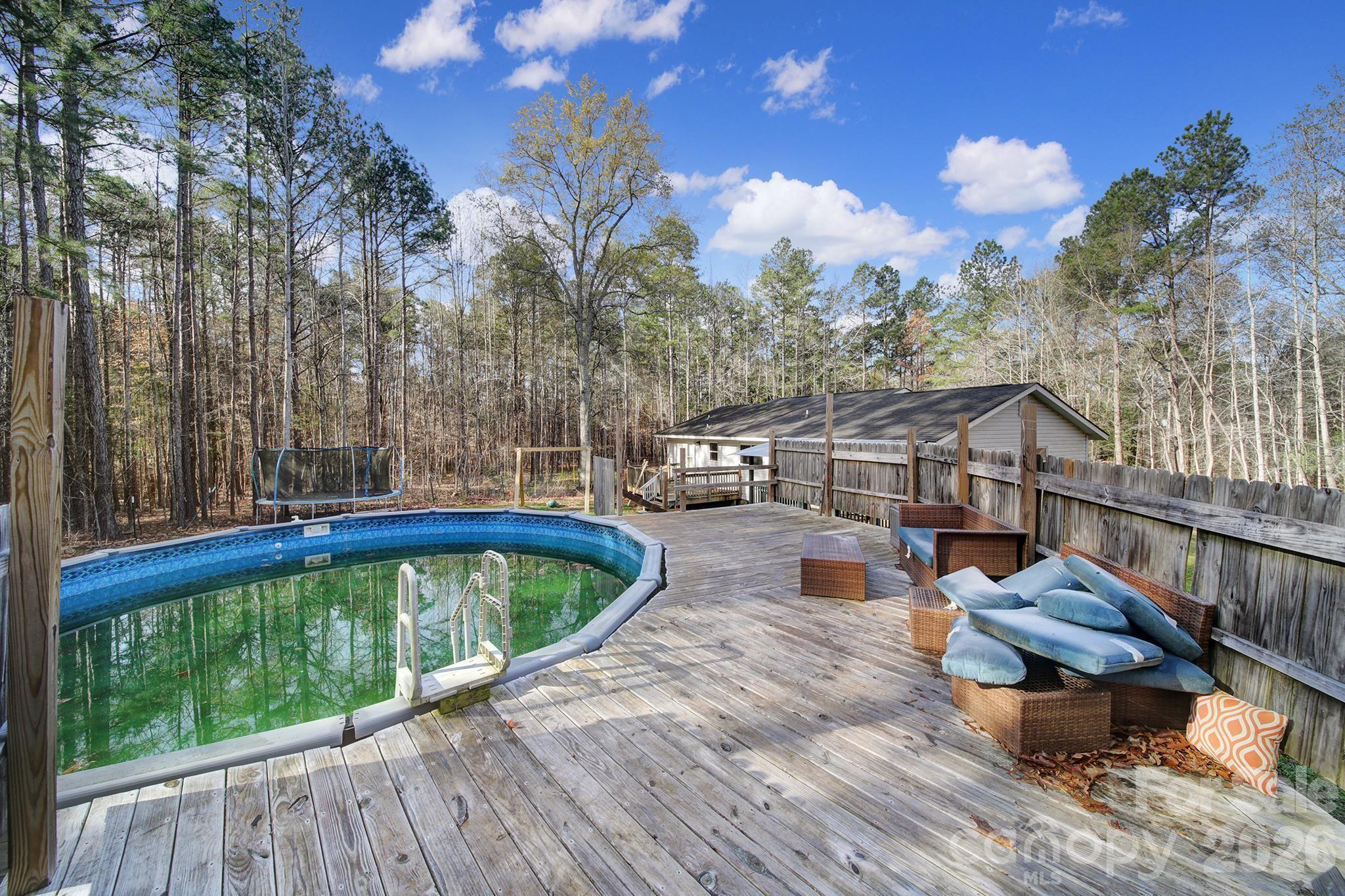 553 North Lane Catawba, SC 29704 - Photo 30 of 32