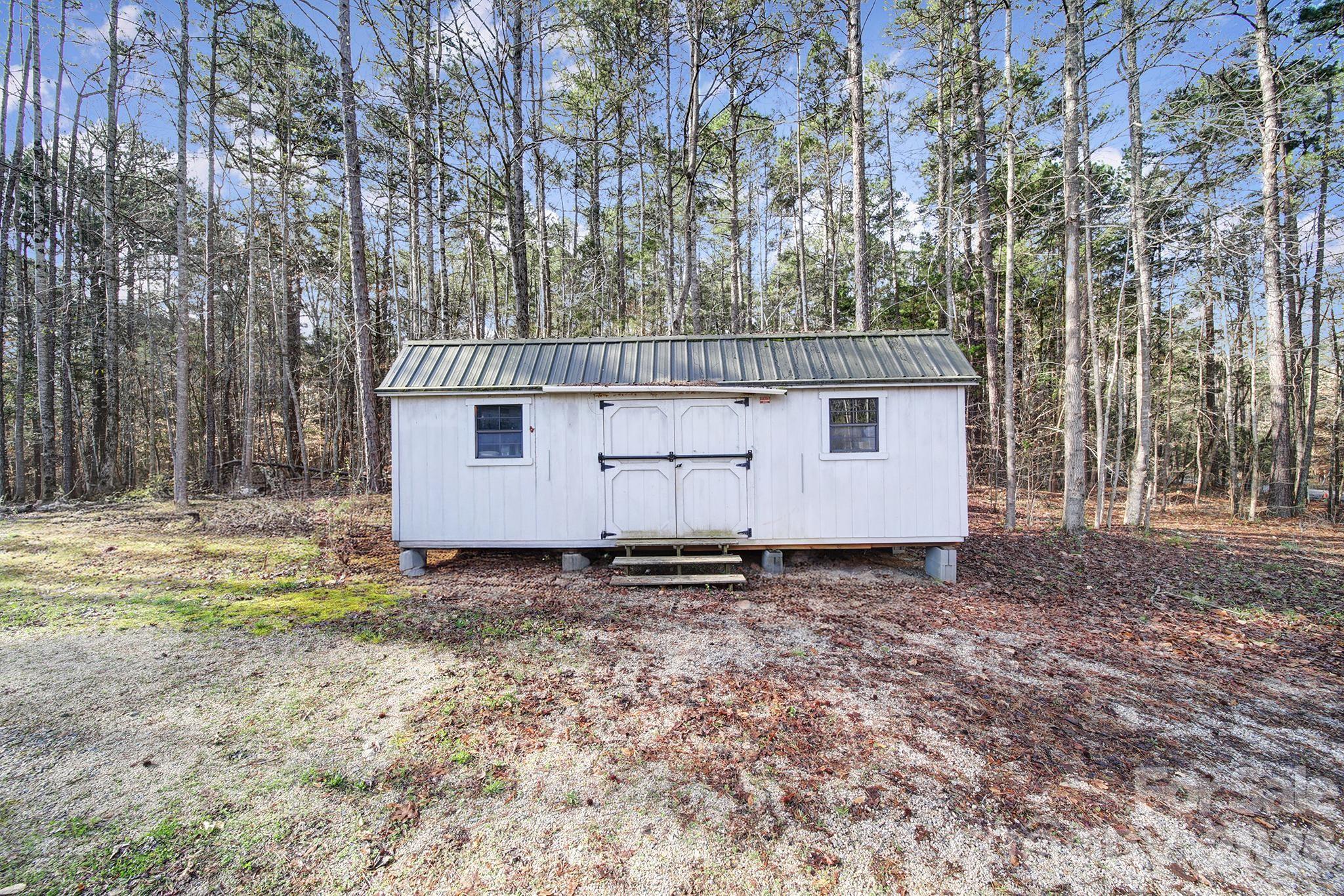553 North Lane Catawba, SC 29704 - Photo 31 of 32