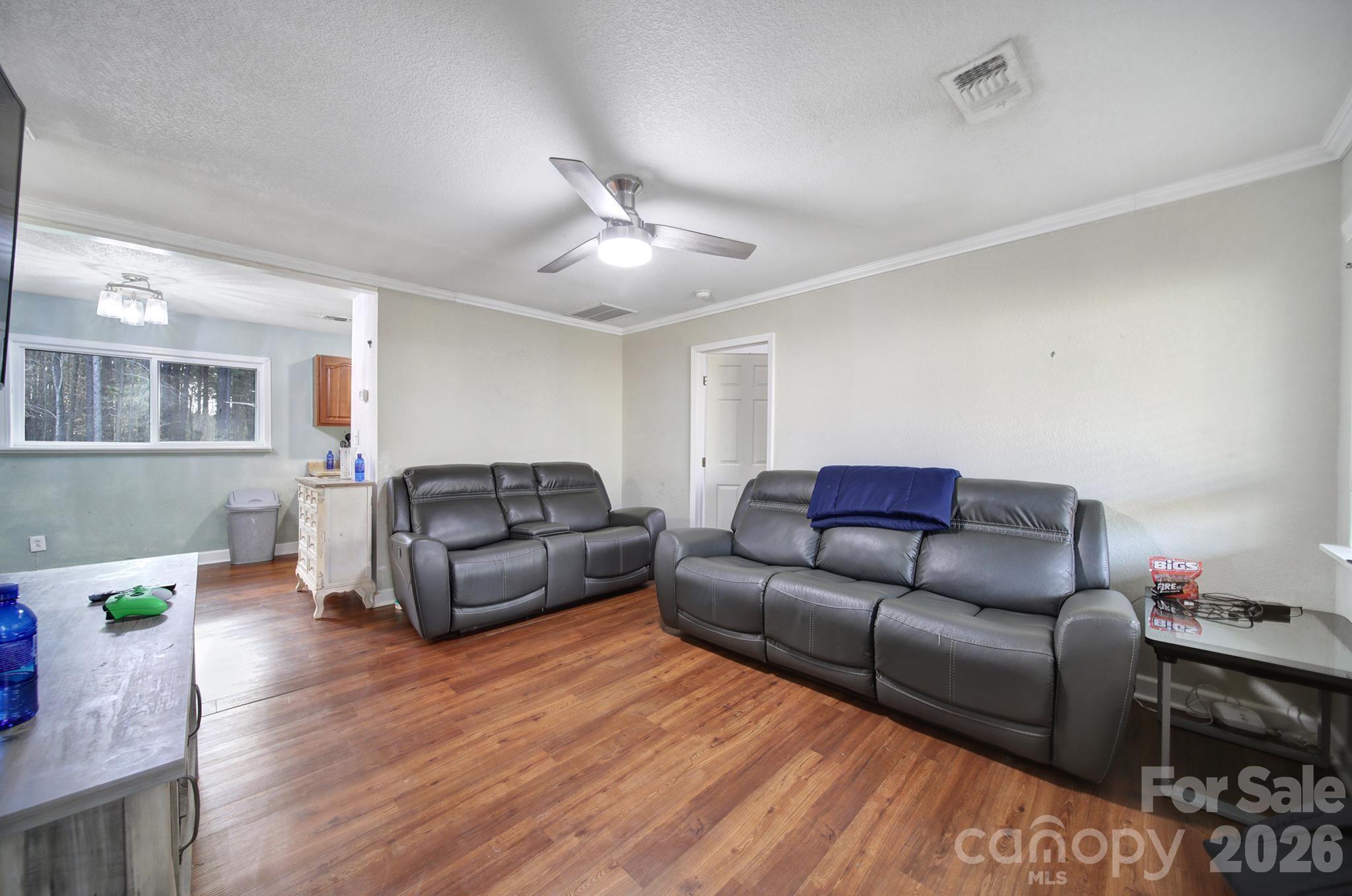 553 North Lane Catawba, SC 29704 - Photo 8 of 32