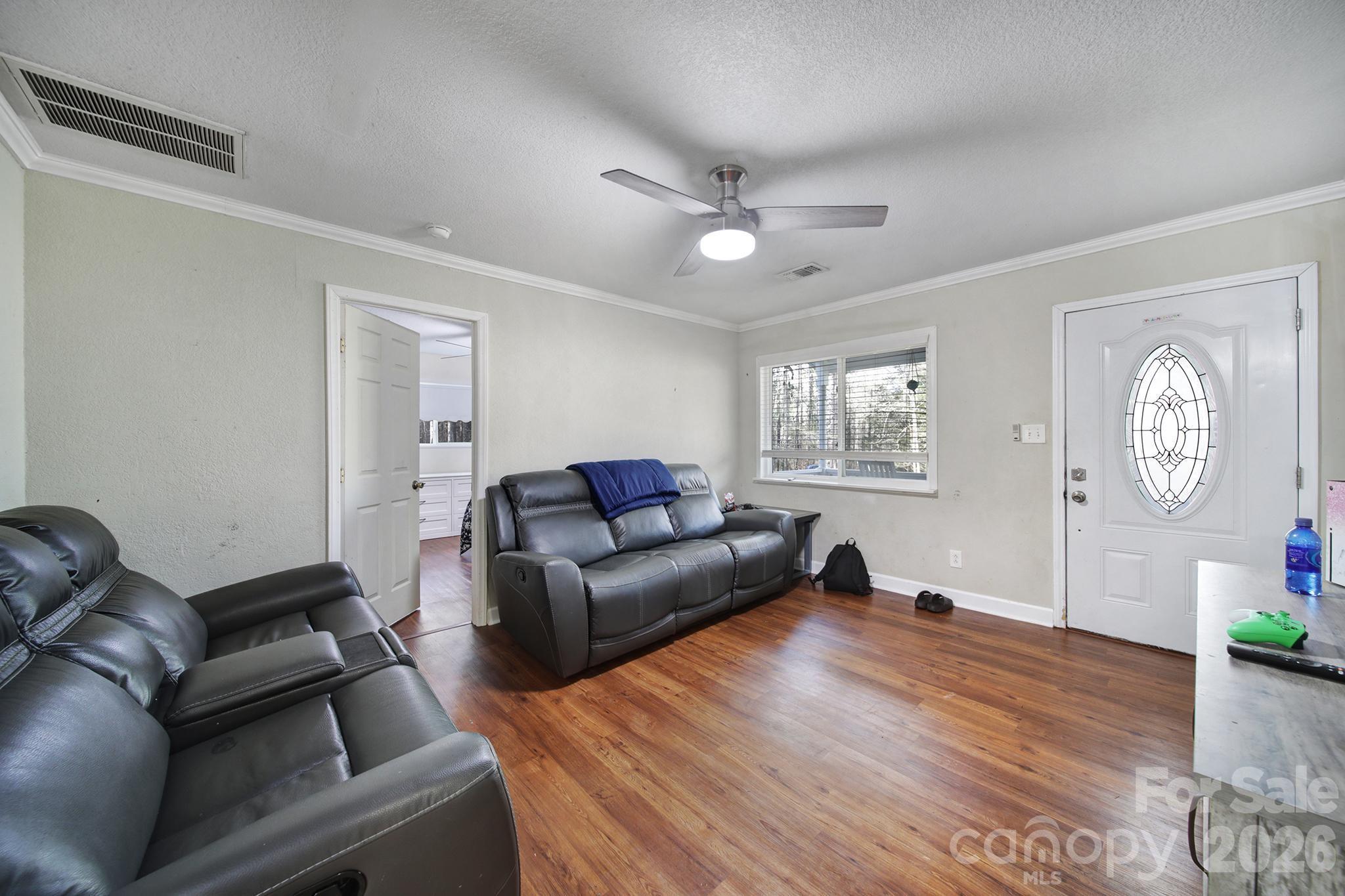 553 North Lane Catawba, SC 29704 - Photo 9 of 32