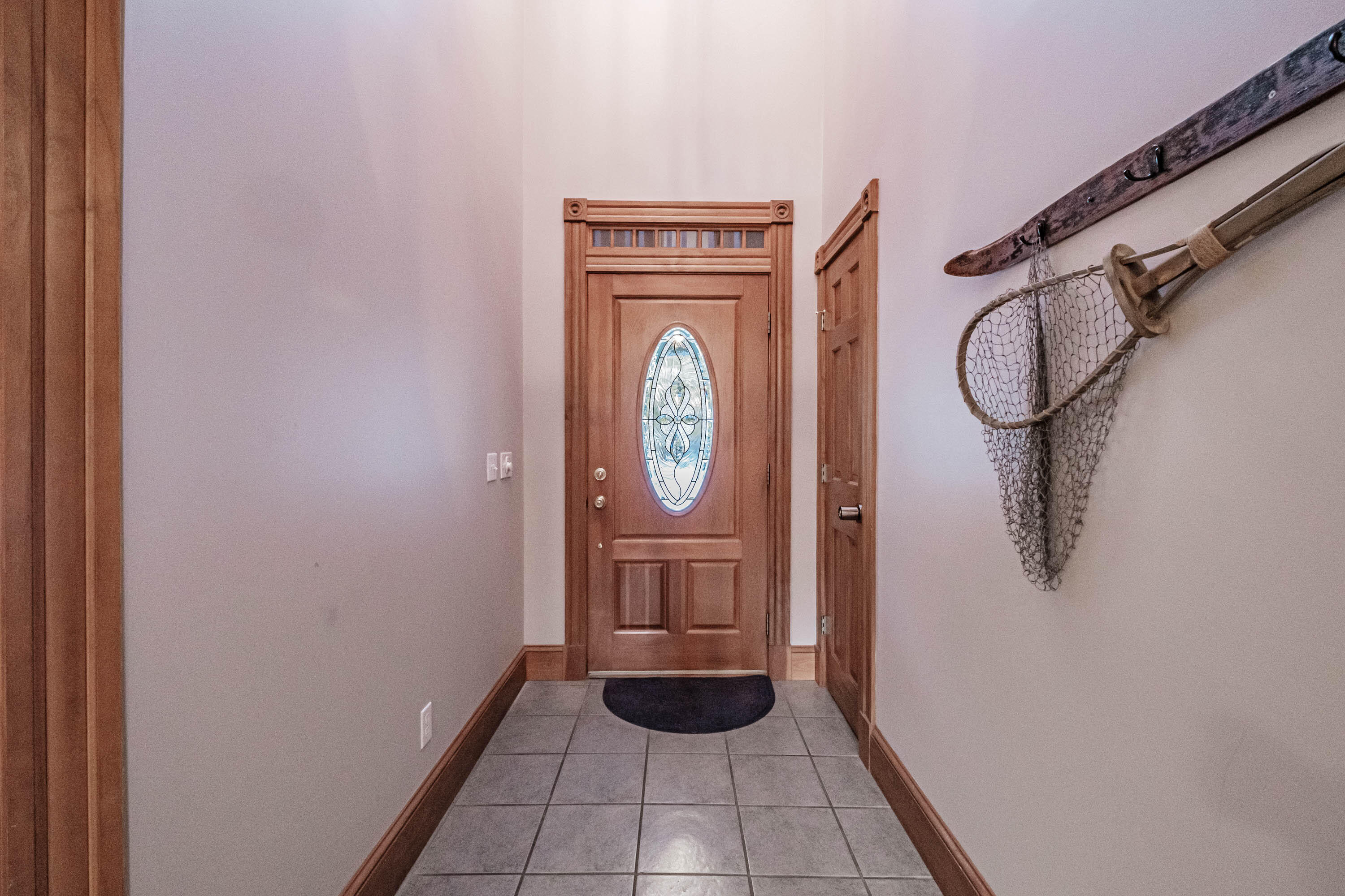 44 Douglass Road Newry, ME 04261 - Photo 33 of 146 20220302gp-63020