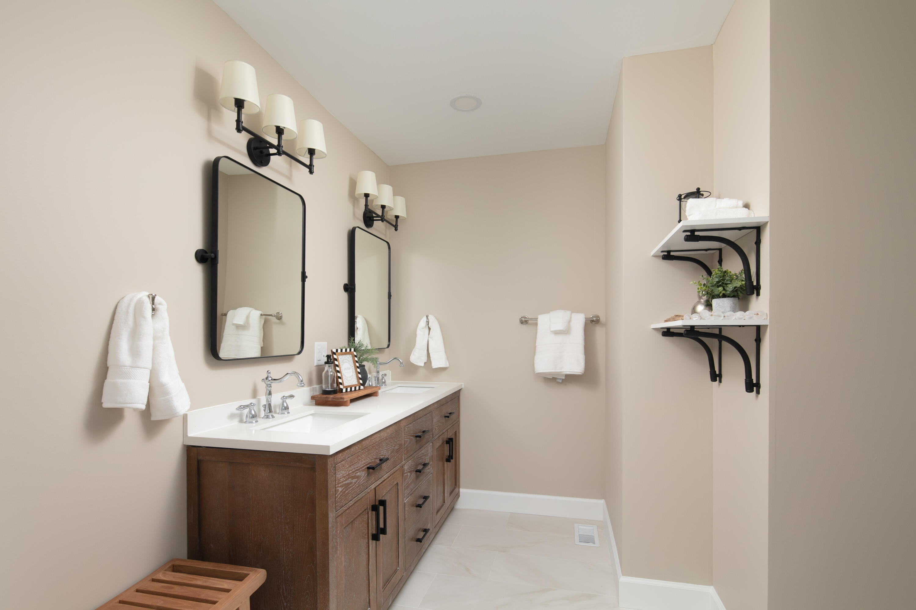 117 Romany Road Lexington, KY 40502 - Photo 16 of 33 untitled (4 of 33)