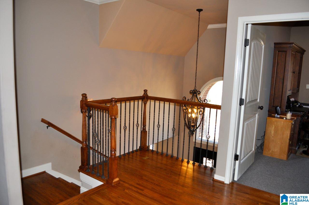 110 Shore Line Way Wilsonville, AL 35186 - Photo 29 of 40