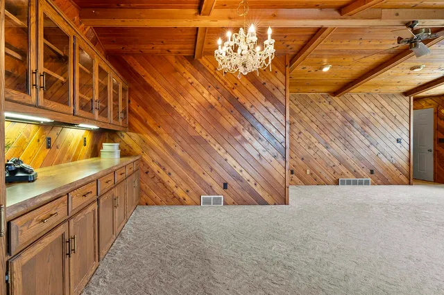 $724,900 | N9613 Bay Shore Lane, Luxemburg, WI 54217