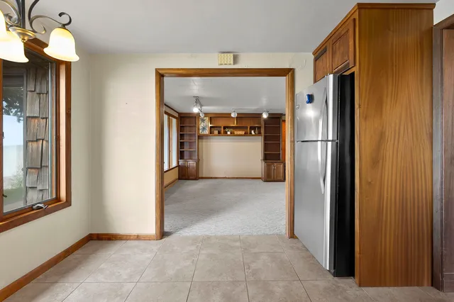 $724,900 | N9613 Bay Shore Lane, Luxemburg, WI 54217