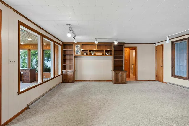 $724,900 | N9613 Bay Shore Lane, Luxemburg, WI 54217