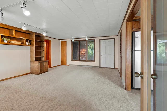 $724,900 | N9613 Bay Shore Lane, Luxemburg, WI 54217