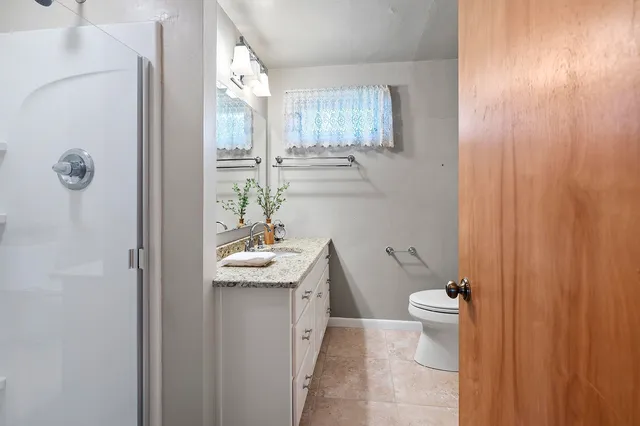 $724,900 | N9613 Bay Shore Lane, Luxemburg, WI 54217