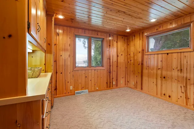 $724,900 | N9613 Bay Shore Lane, Luxemburg, WI 54217