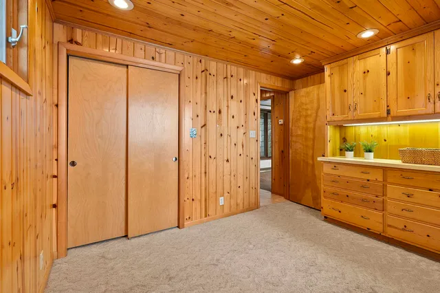 $724,900 | N9613 Bay Shore Lane, Luxemburg, WI 54217