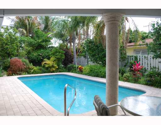 811 Malaga Drive Boca Raton, FL 33432 - Photo 6 of 7 Additional Photo