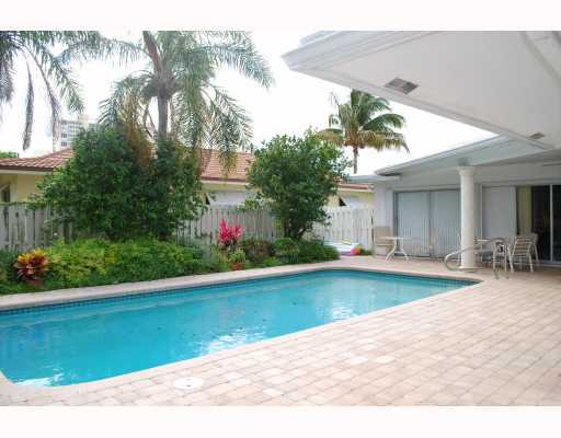 811 Malaga Drive Boca Raton, FL 33432 - Photo 7 of 7 Additional Photo
