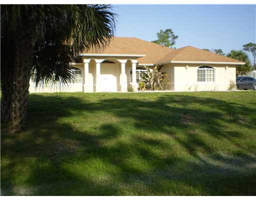 16969 88th Road North Loxahatchee, FL 33470 - Photo 1 of 2 Primary Photo