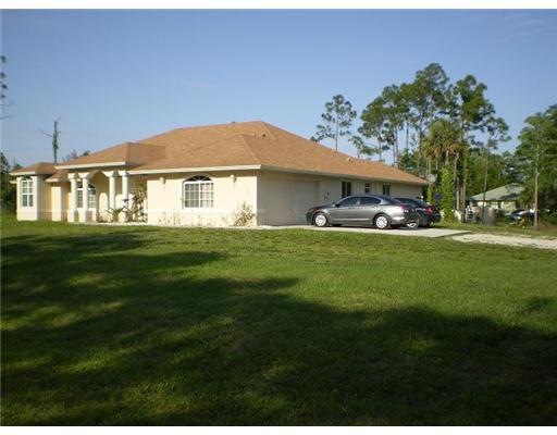 16969 88th Road North Loxahatchee, FL 33470 - Photo 2 of 2 Additional Photo