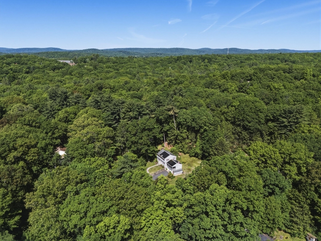 49 Country Way Northampton, MA 01062 - Photo 13 of 41