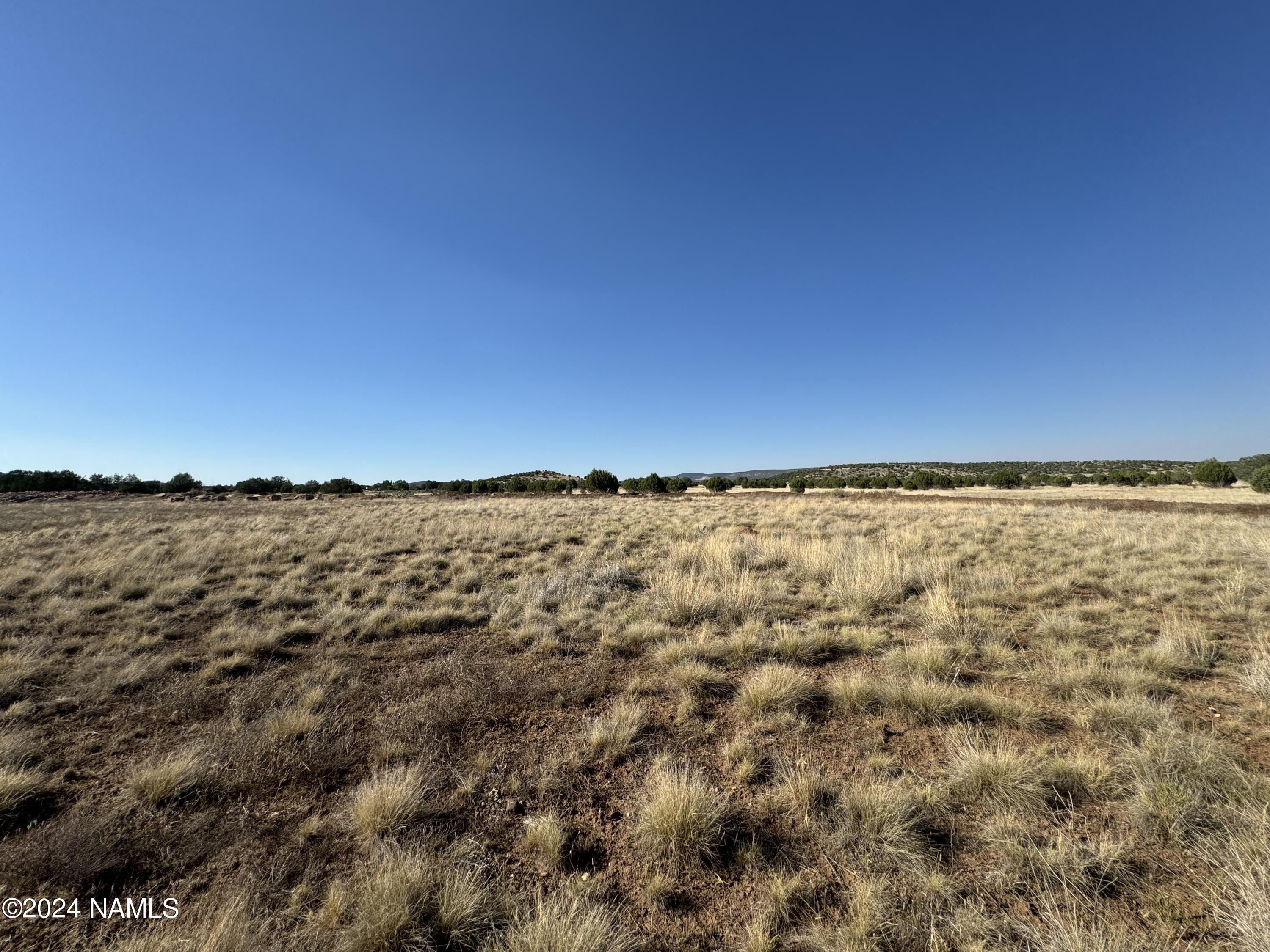 48501 North Double A Rnch Road Williams, AZ 86046 - Photo 22 of 46 a view of an ocean