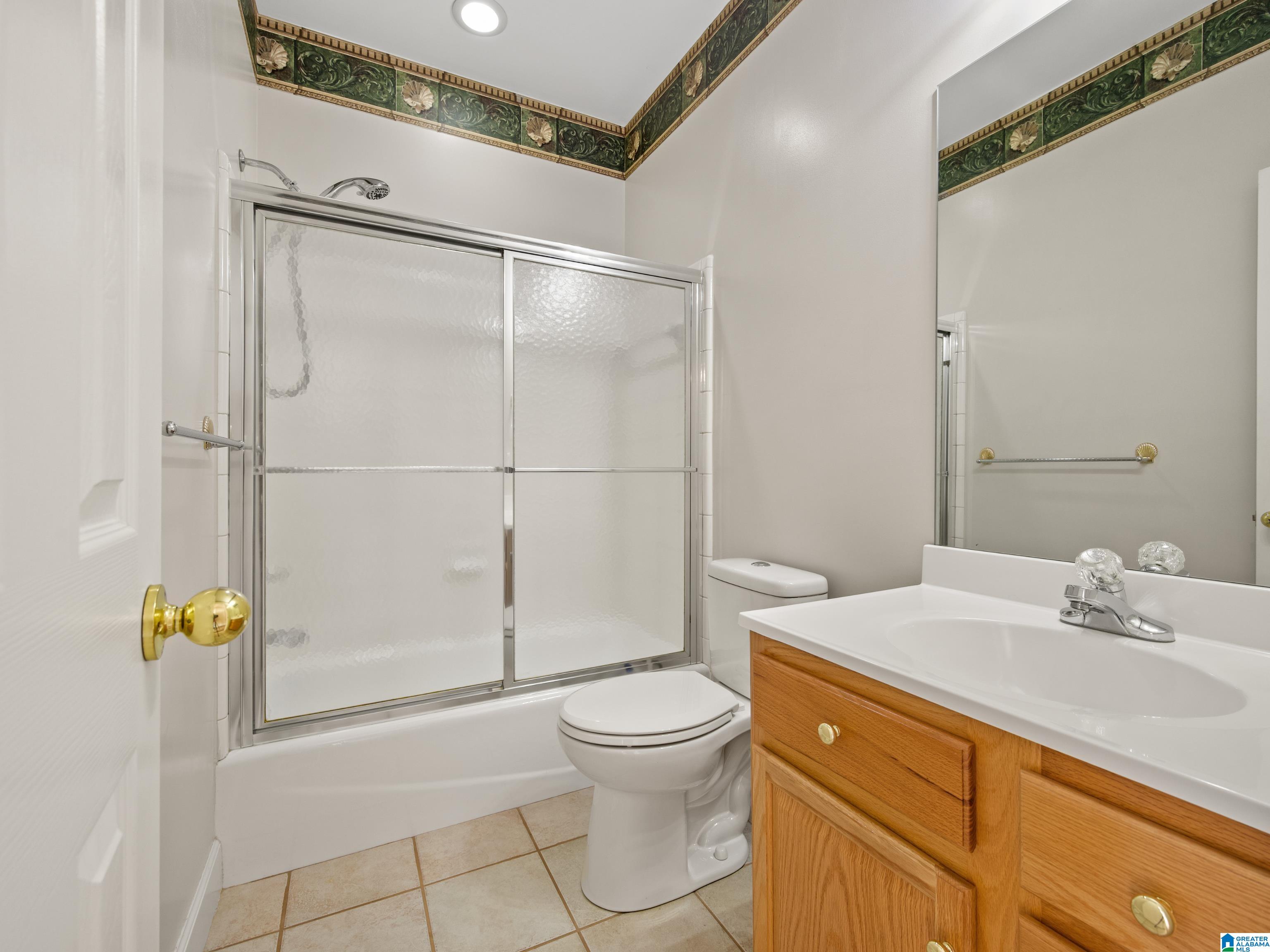22976 Country Ridge Parkway McCalla, AL 35111 - Photo 25 of 43