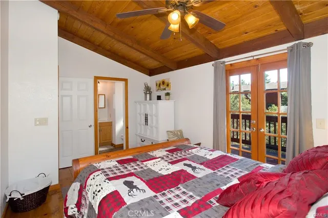 $1,700 | 2008 Pioneer Way, Pine Mountain Club, CA 93222