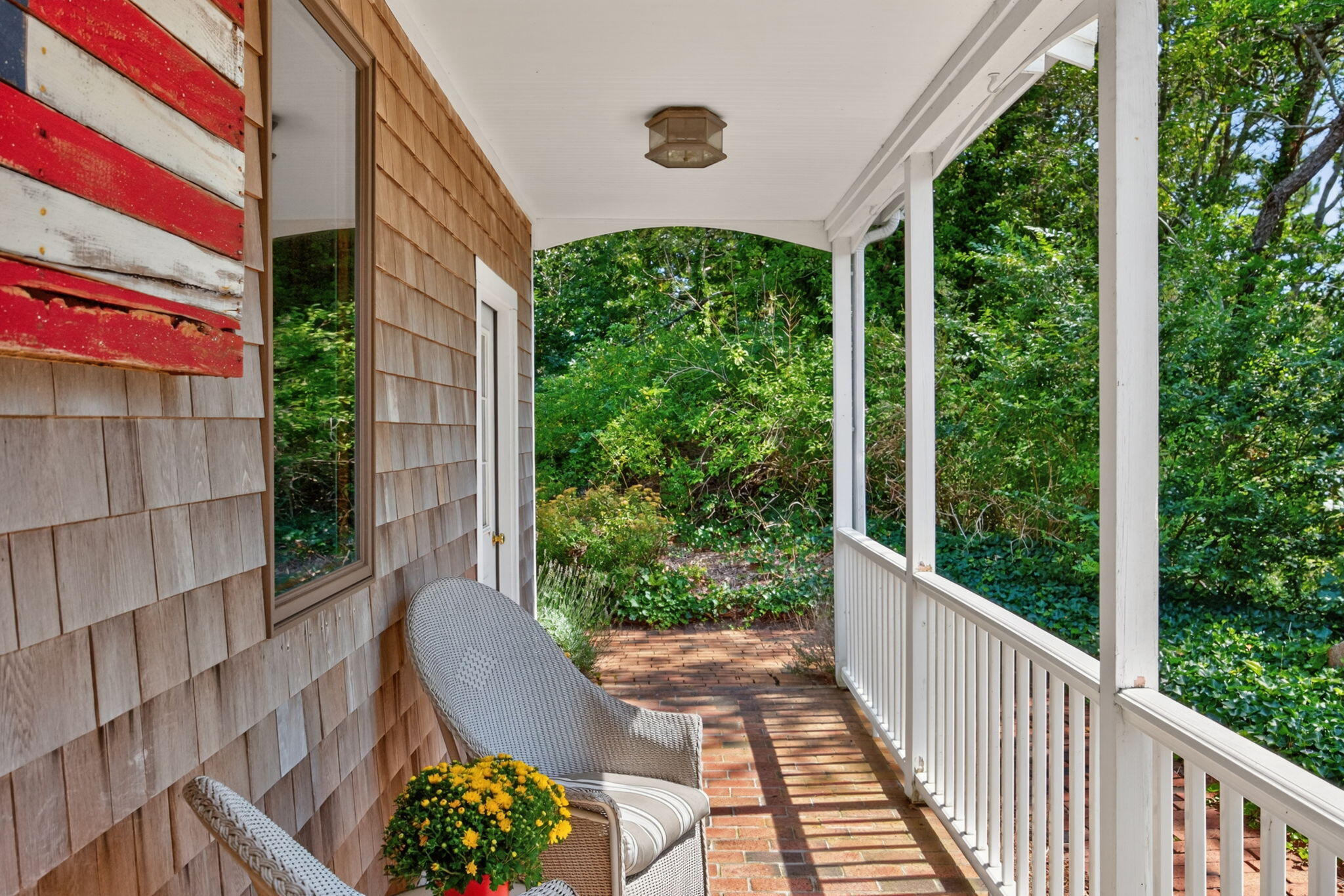 3 Hinckley Road Harwich, MA 02645 - Photo 28 of 44 31-31-8P0A6874