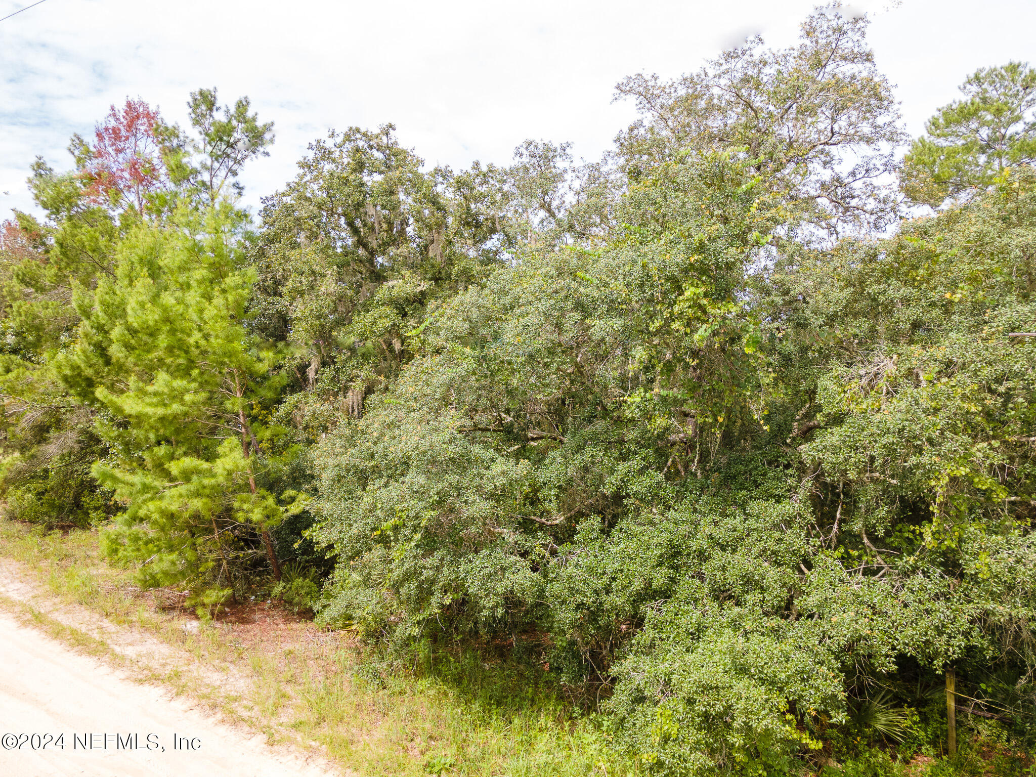 0 Paradise Road DeLand, FL 32720 - Photo 10 of 11 Right_Front_Higher