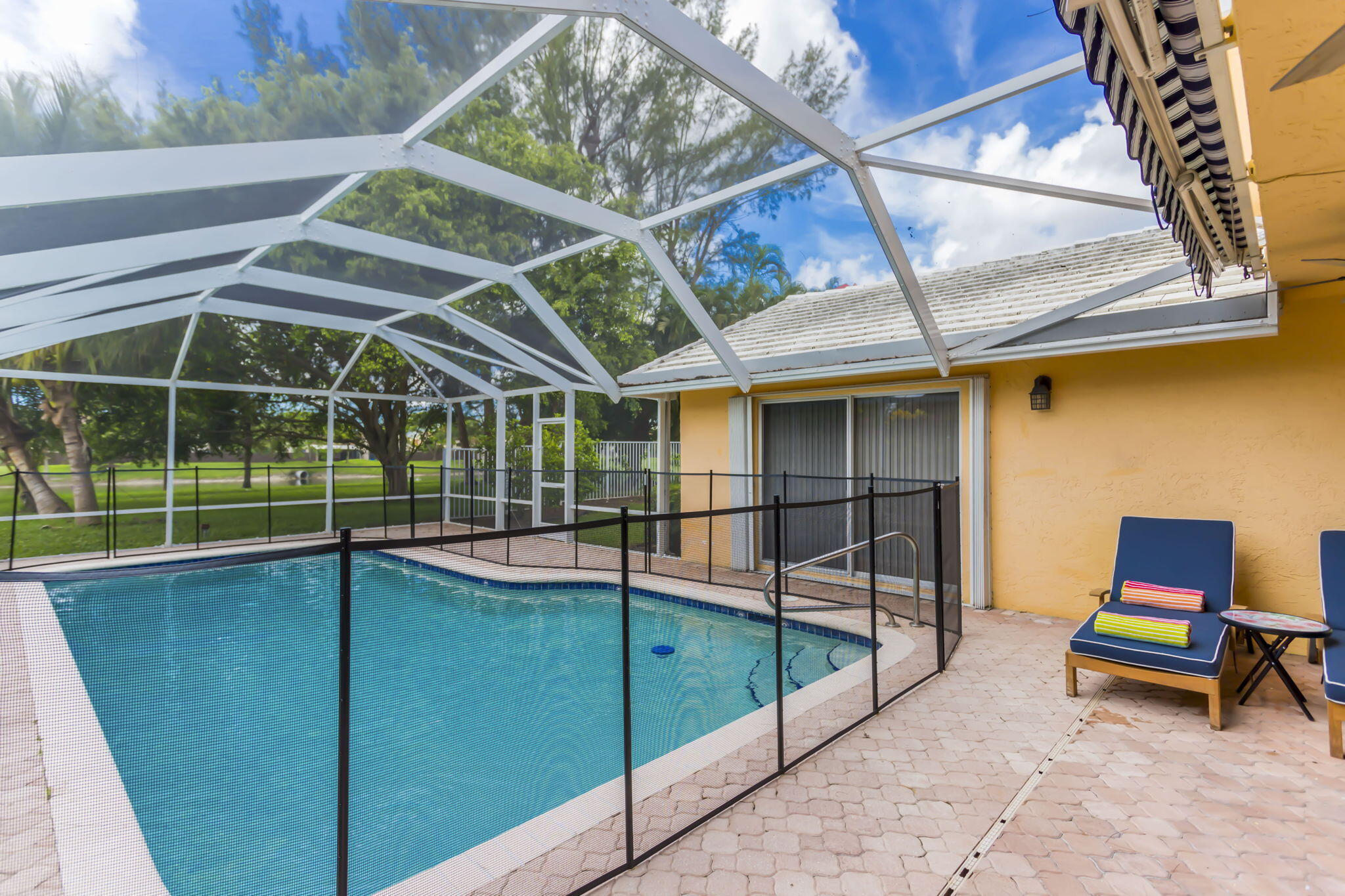 7572 Silver Woods Court Boca Raton, FL 33433 - Photo 17 of 23 46-web-or-mls-46