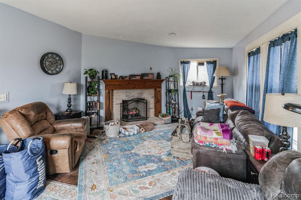 3385 West Lake Road Clio, MI 48420 - Photo 22 of 27 Gallery Image 22