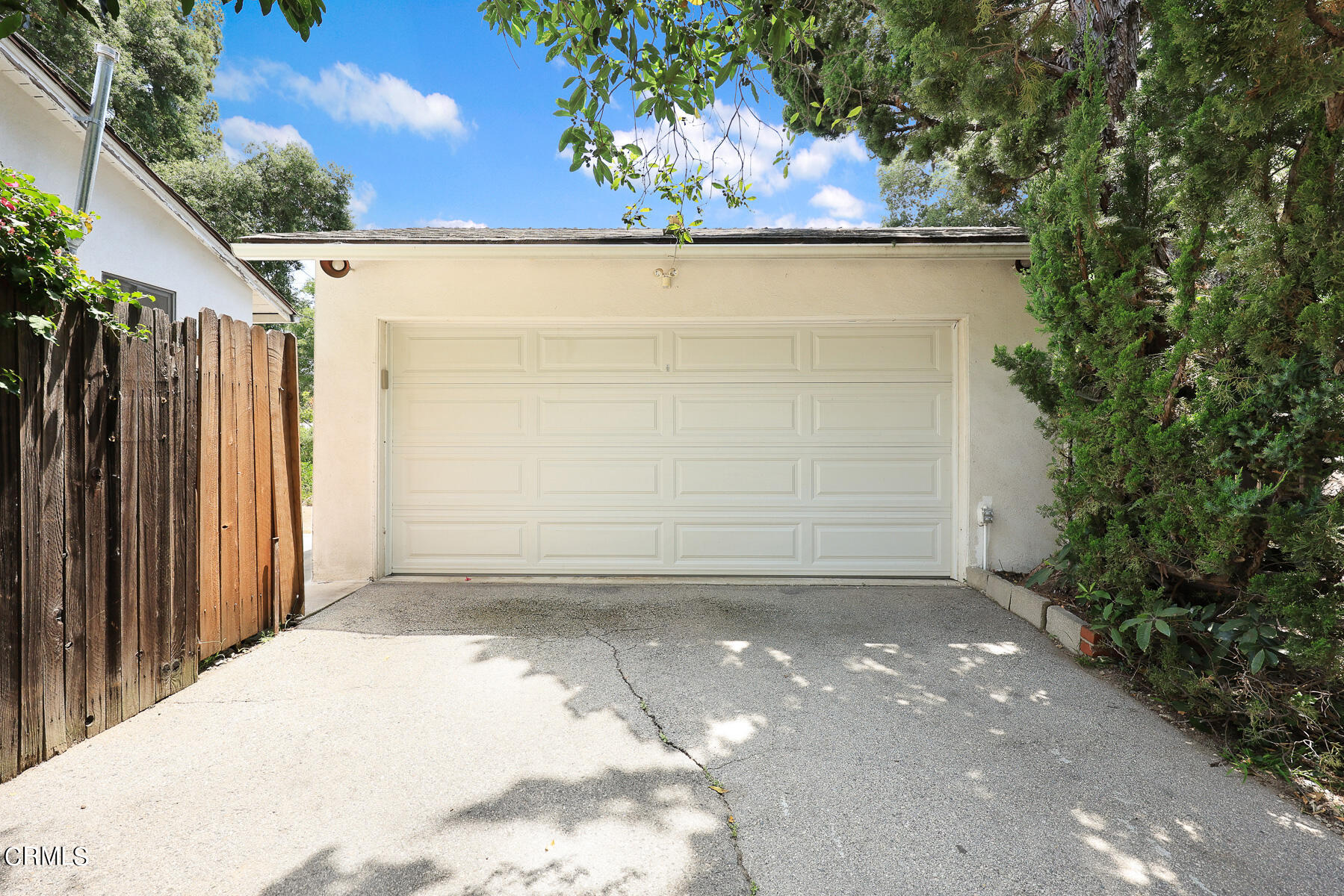 636 Knight Way La Canada Flintridge, CA 91011 - Photo 34 of 44