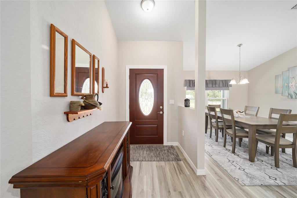 8821 Southwest 129th Terrace Road Dunnellon, FL 34432 - Photo 13 of 67 Gallery Image 13