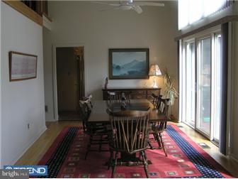 1508 Waynesborough Road Paoli, PA 19301 - Photo 4 of 12 Dining Room