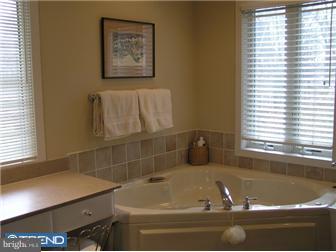 1508 Waynesborough Road Paoli, PA 19301 - Photo 8 of 12 Bathroom