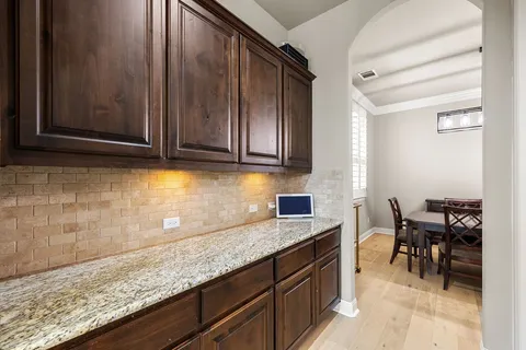 $955,000 | 16405 Leopold Trail, Austin, TX 78738