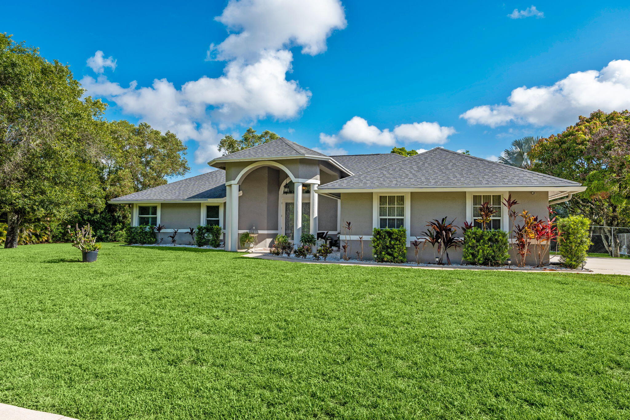 16685 63rd Road North Loxahatchee, FL 33470 - Photo 7 of 73 3-web-or-mls-A7407343