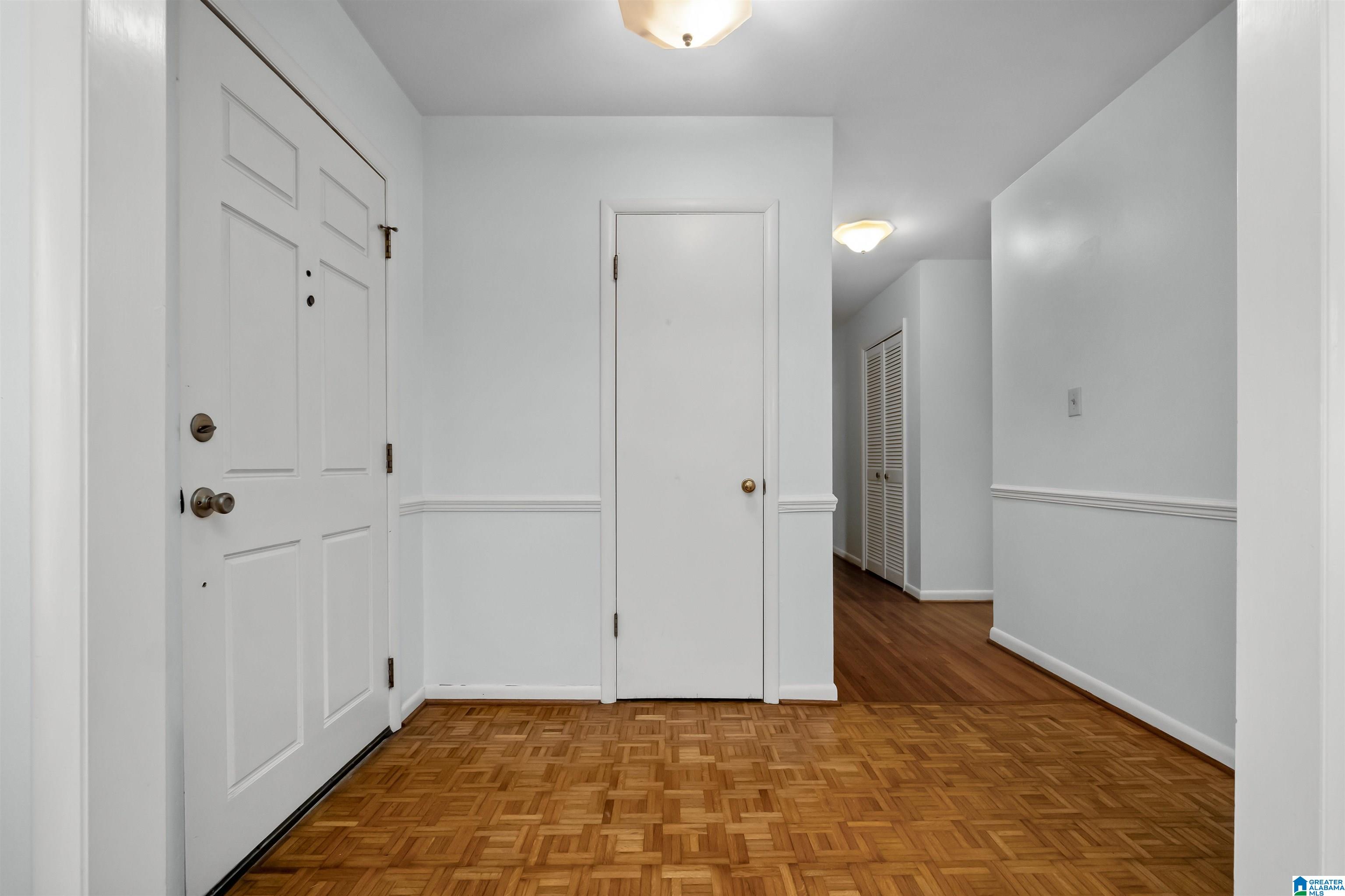 3209 Tyrol Road Birmingham, AL 35216 - Photo 6 of 41