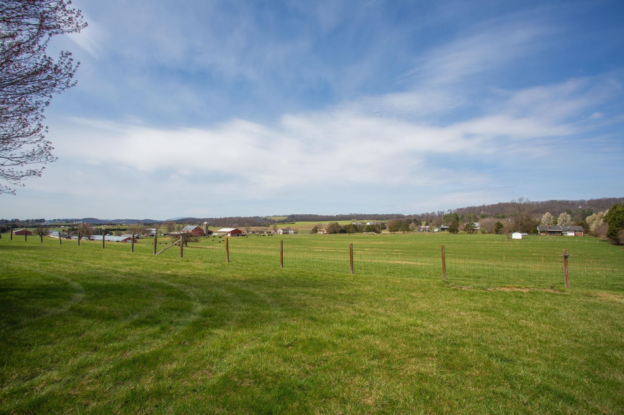 5260 East Timber Ridge Road Mount Crawford, VA 22841 - Photo 62 of 66