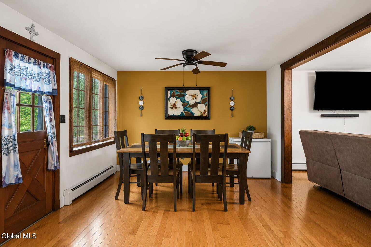 169 McGregor Road Gloversville, NY 12078 - Photo 9 of 52 169 McGregor Road9