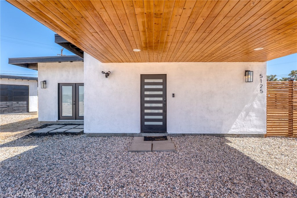 5125 Sunfair Road Joshua Tree, CA 92252 - Photo 52 of 52