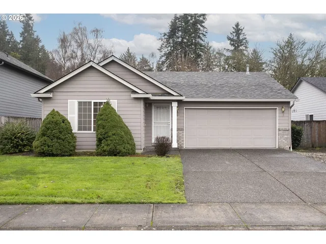 $499,000 | 1115 Northwest 148th Circle, Vancouver, WA 98685
