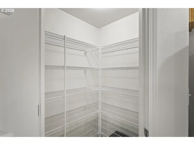 $499,000 | 1115 Northwest 148th Circle, Vancouver, WA 98685