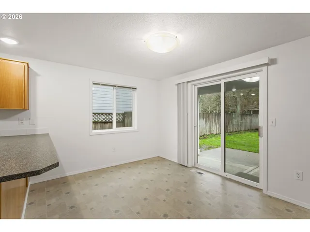 $499,000 | 1115 Northwest 148th Circle, Vancouver, WA 98685