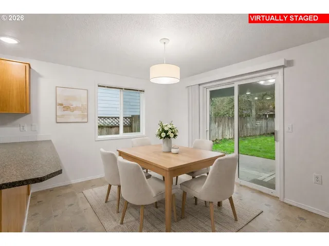 $499,000 | 1115 Northwest 148th Circle, Vancouver, WA 98685