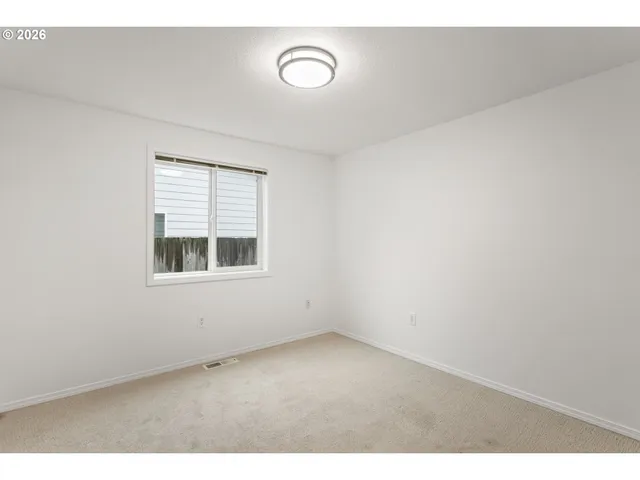 $499,000 | 1115 Northwest 148th Circle, Vancouver, WA 98685