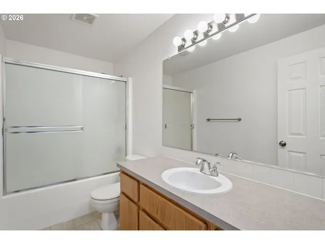 $499,000 | 1115 Northwest 148th Circle, Vancouver, WA 98685