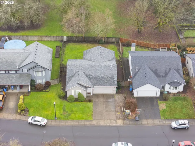 $499,000 | 1115 Northwest 148th Circle, Vancouver, WA 98685